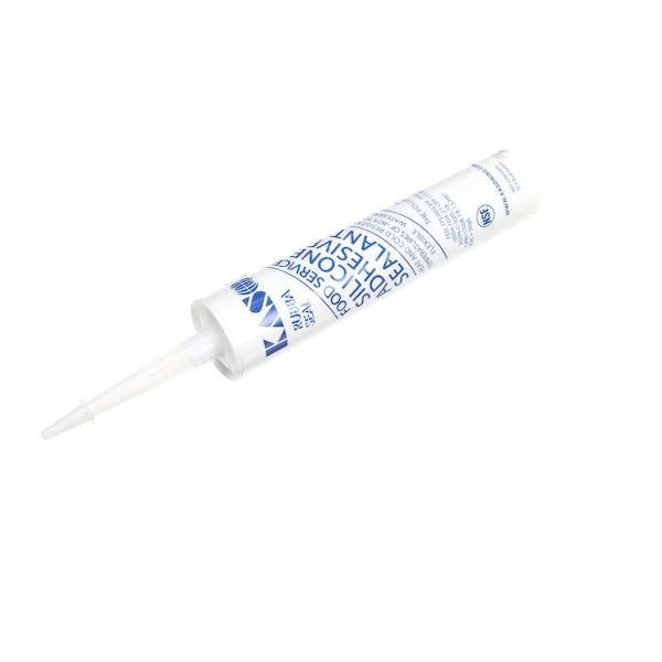 Food Grade Silicone Sealant